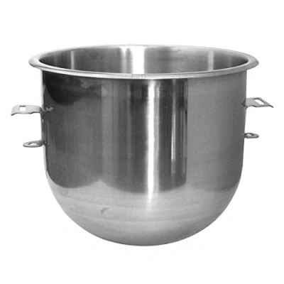 Image of Buffalo AF524 Bowl Assembly for GL191
