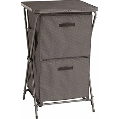 Image of Outwell x, grey, one size