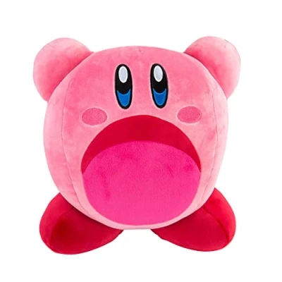 Image of Club Mocchi T12786 Soft Toy, Djs UH2224