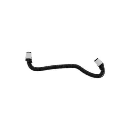 Image of Hoover 35602728 Assy Hose, Plastic