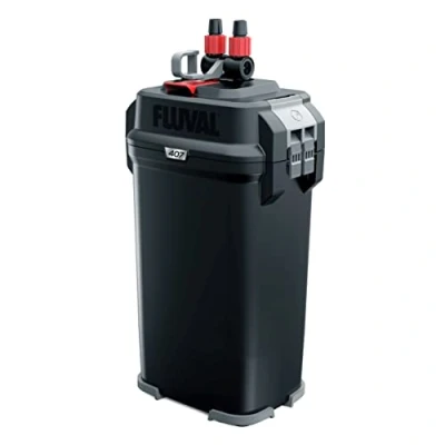 Image of Fluval 407 External Filter