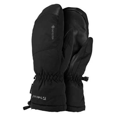 Image of TREKMATES Chamonix GORE TEX Mitts AW24