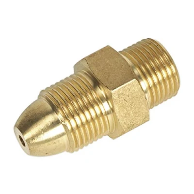 Image of Sealey Bull Nose Adaptor