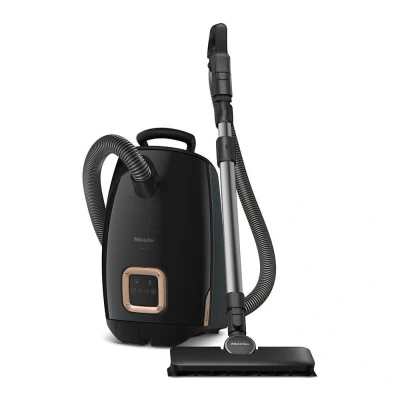 Image of Miele L1 ALLFLOOR