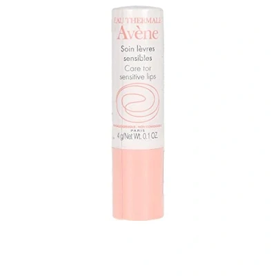 Image of Care for Sensitive Lips by Avene Women 0.1 oz Lip Balm