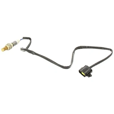 Image of Intermotor 64744 Direct Fit Lambda Sensor