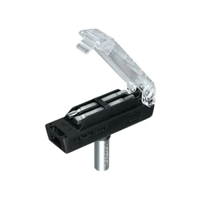 Image of Topeak Torque Wrench 6 Nm