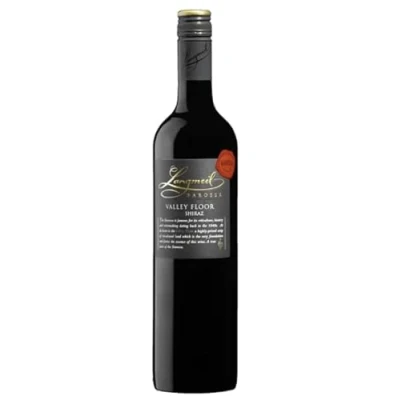 Image of Langmeil,Valley Floor Shiraz, RED WINE, (case Of 6x75cl), Australia/South Australia