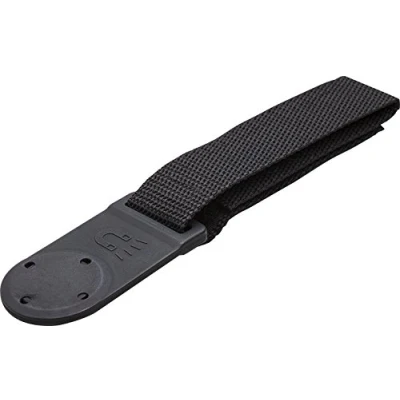 Image of FLIR Systems TA50 Universal Magnetic Hanging Strap
