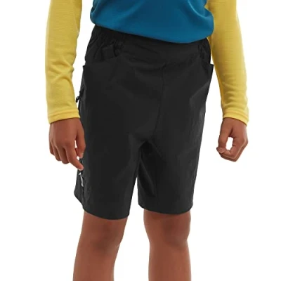 Image of Altura Spark Trail Childrens Shorts