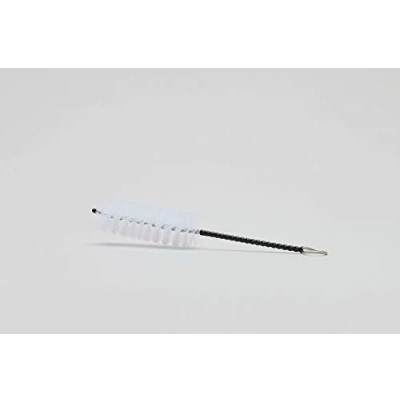 Image of Edgware BY BBICO Mouthpiece Brush for All Brass Mouthpieces