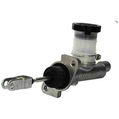 Image of 30610C7300, 30610C7301, 30610C7311, 30610C8201, 30610C8203 Clutch Master Cylinder A.B.S. 71571