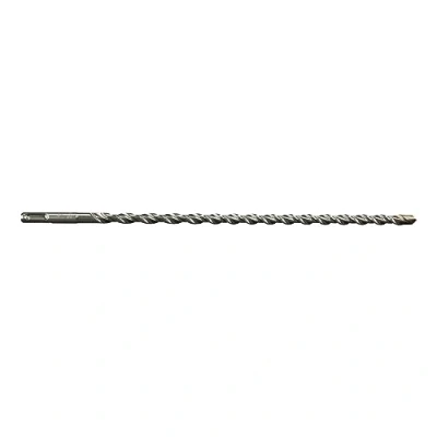 Image of Makita B 47597 Performance SDS Plus Drill Bit