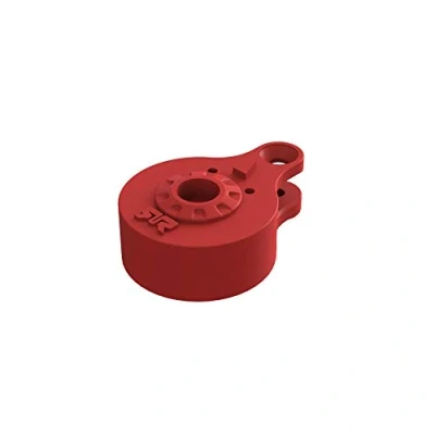 Image of Arrma AR340151 Radio Control Car Spares