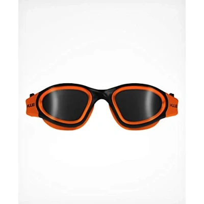 Image of Huub Aphotic Orange Polarised &amp; Mirror