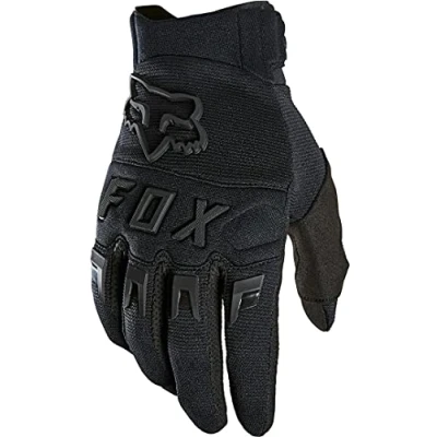 Image of Fox RacingDIRTPAW CE GLOVE [BLK]