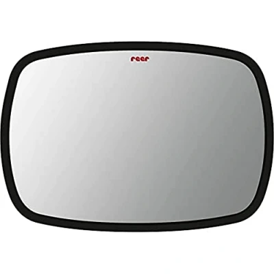 Image of reer Baby Car Safety Mirror