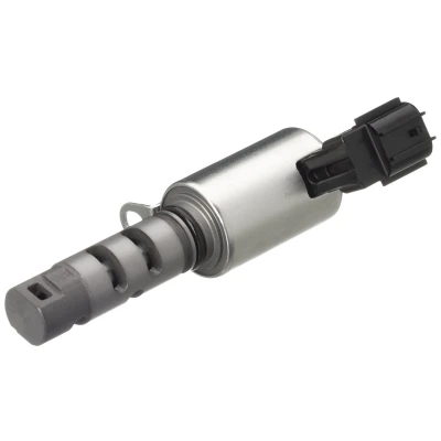 Image of 1533028010, 1533028020 Control Valve, camshaft adjustment GATES VVS107