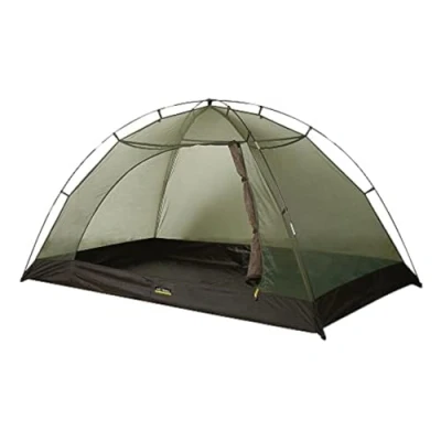 Image of Tatonka Mosquito Net, Double Dome 220 x 130 134 cm, Cub, Brand
