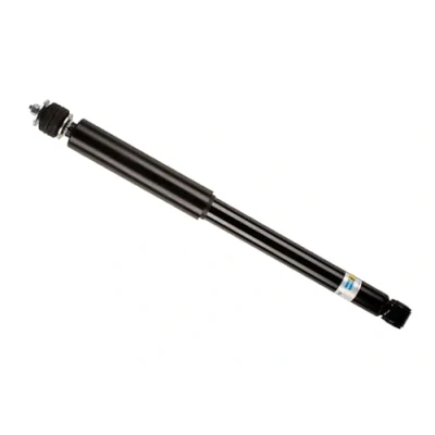 Image of 52610TF0G12, 52610TF0G120M1, 52610TF0J03, 52610TF0J030M1, 52610TG0T03 Shock absorber BILSTEIN B4 OE Replacement 19 213828 HONDA: Jazz 3