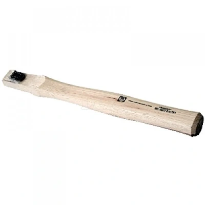 Image of Hammer Handle Size: 12&quot; Engineers