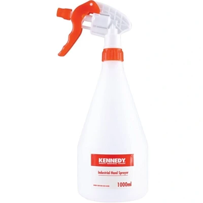 Image of 1000ml Industrial Hand Sprayer Heavy Duty
