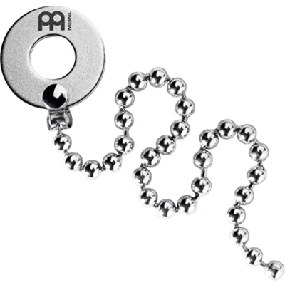Image of Meinl Heavy Cymbal Bacon