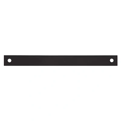 Image of Gibraltar Pedal Zubehör/ Schlägel Kevlar Strap SC 15B, Silver