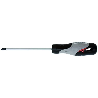 Image of Philips Screwdriver Opening PH0