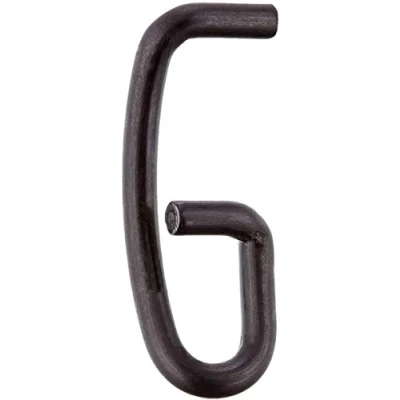 Image of Campagnolo Record Lever P Spring, Left Hand, Pack of 4