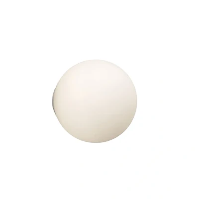 Image of Artemide Dioscuri 14 C/W Ceiling Lamp/Wall Lamp