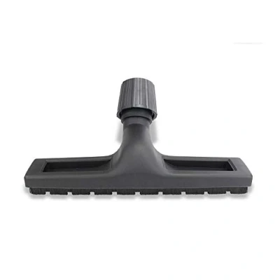 Image of Universal Brush Nozzle Floor Attachment for AEG VX6 1 GB x Force