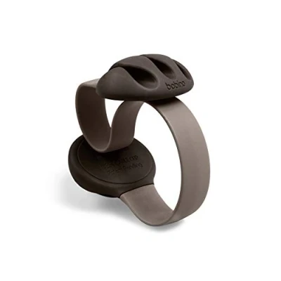 Image of Bobino Cable Tidy