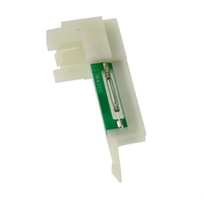 Image of ARISTON E COMBI EVO 24FF 30FF 38FF REED SENSORE 65104323