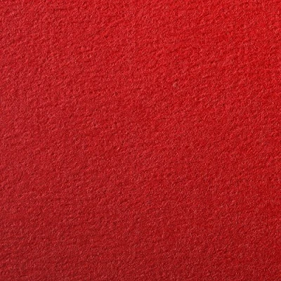 Image of Clairefontaine Ref 90874C Etival Coloured Grained Drawing Paper (Pack of 5 Sheets) A4 (29.7 x 21cm) 160gsm Cellulose Art Poppy Acid Free, pH Neutral
