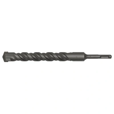 Image of Worksafe SDS Plus Drill Bit Ø24 x 250mm