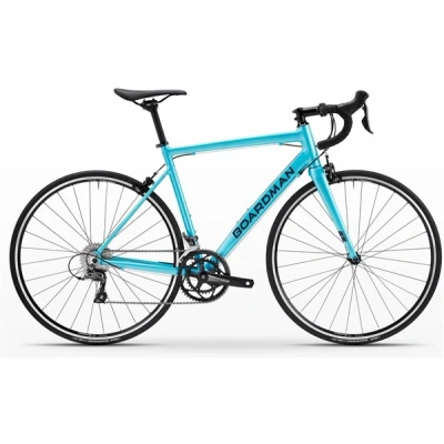Image of Boardman SLR 8.6 Womens