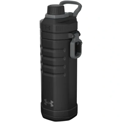 Image of Under Armour UA 32oz Offgrid