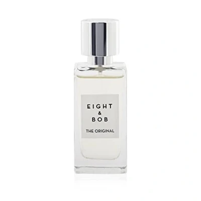 Image of Eight &amp; Bob Original Eau De Toilette 30ml