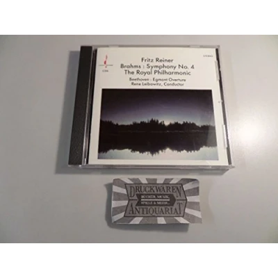 Image of Seiji Ozawa: Beethoven 9