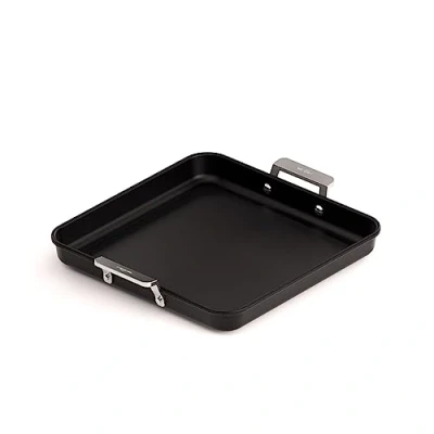 Image of Valira Baking Tray Aire 28 x cm Standard non stick coating
