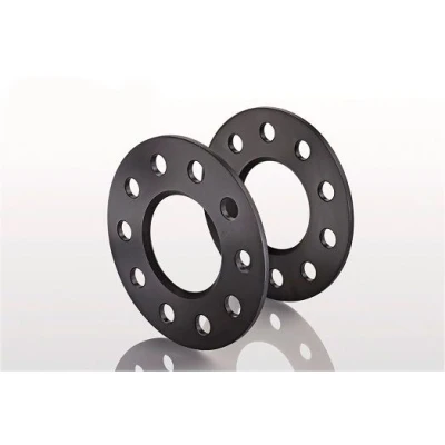 Image of 90105017, 90105017B Track widening EIBACH Pro Spacer S90 1 05 017 B 5 120mm 5mm BMW: 3 Coupe, Saloon, 7