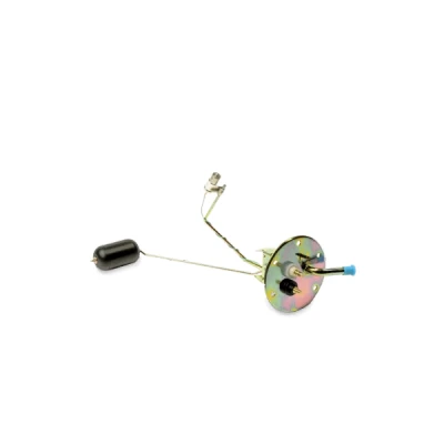 Image of 211919051A Fuel Level Sensor JP GROUP 8115800400 Mechanical