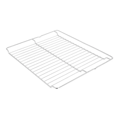 Image of sparefixd Suitable for Hotpoint SI6874SPIX Built in Electric Cooker Oven Shelf R