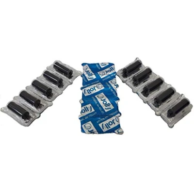 Image of Jolly Price Gun Ink Rollers Pack of 5 Pieces