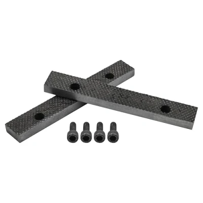 Image of Faithfull Spare Jaws for FAIMV150SG 150mm (6in)