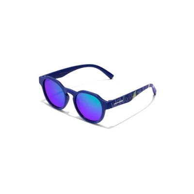 Image of HAWKERS Sunglasses WARWICK KIDS for boys and girls