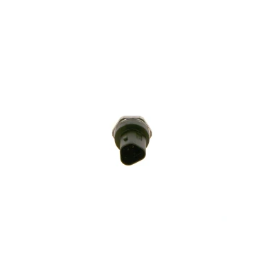 Image of DSHDKV42 Sensors BOSCH 0 261 545 080 High Pressure Side FORD: FOCUS 3, ALFA ROMEO: Giulietta Hatchback