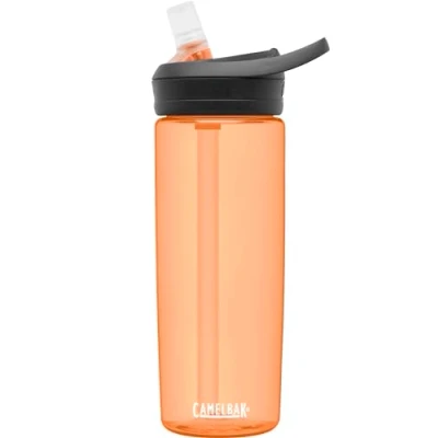 Image of CAMELBAK Eddy+ Everyday Water Bottle BPA Free Leak proof Design 600ml