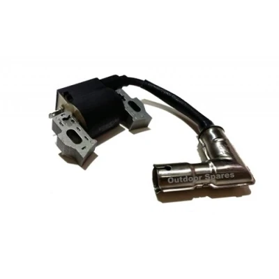 Image of Genuine Mountfield RS100 Ignition Coil Found On SP414 and HP414 Part 118550719/0